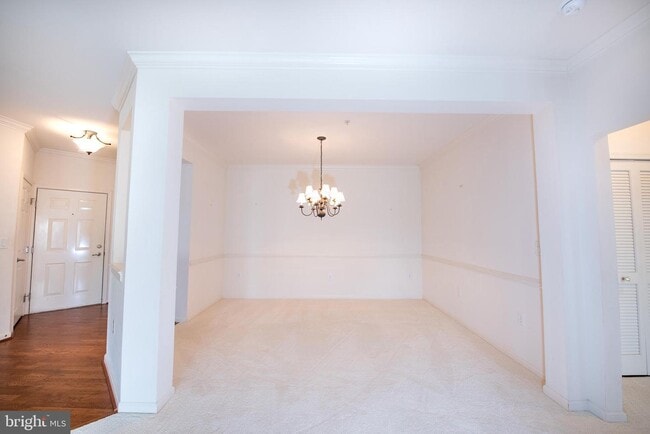 Building Photo - 11180 Chambers Ct