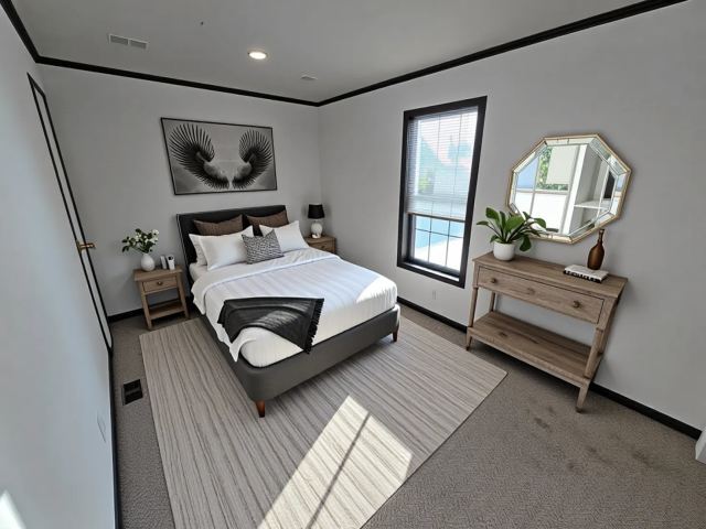 Foto del edificio - 306 Louva Ln