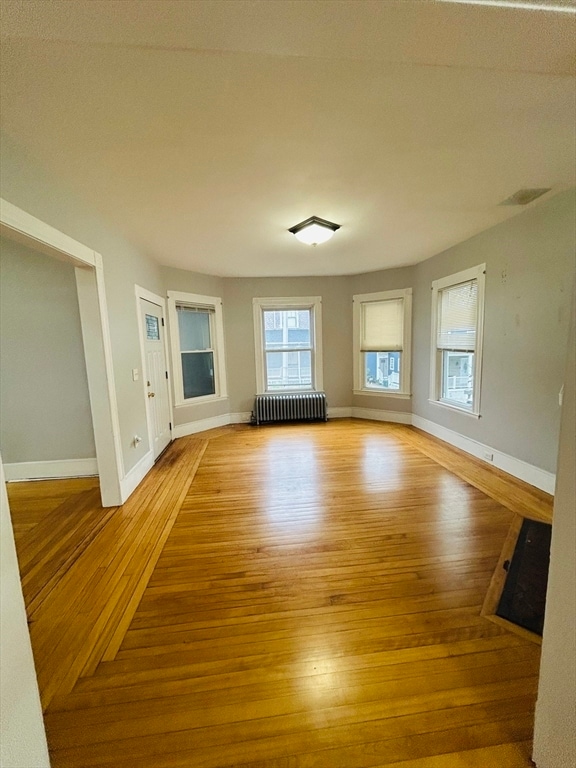 Building Photo - 2 Grout Ct