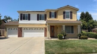 Building Photo - 5812 W Perez Ave