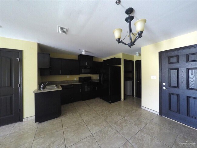 Foto del edificio - 8 49th St