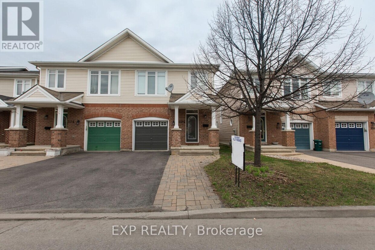 Primary Photo - 324 Parkin Cir