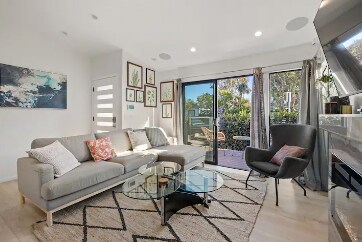 Foto del edificio - 1217 Elm St