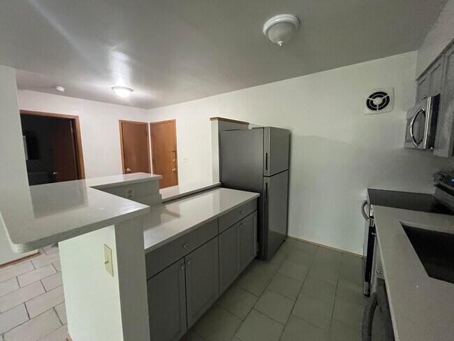 Foto del edificio - 3811 S 35th St