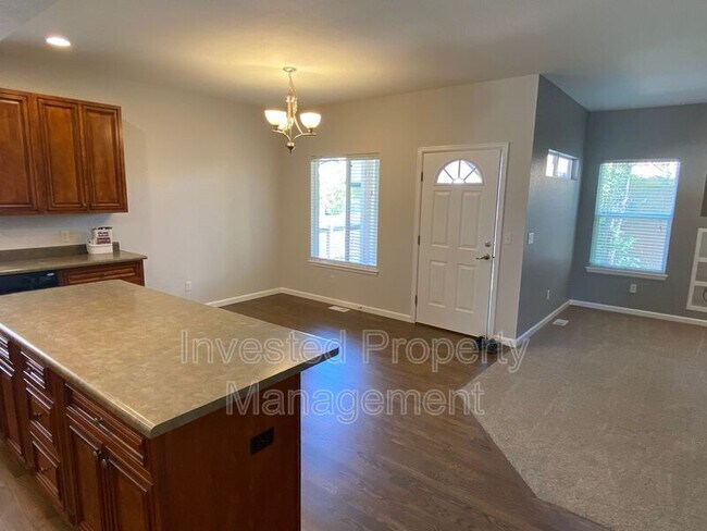 Foto del edificio - 2970 S Elati St