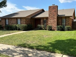 Building Photo - 5208 Reed Dr