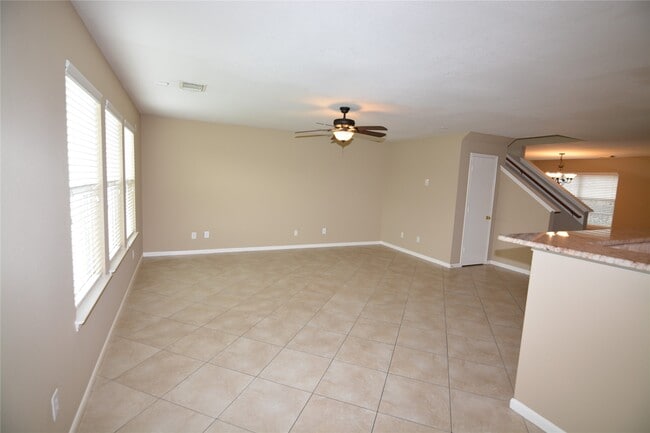Building Photo - 3903 Brighton Springs Ln