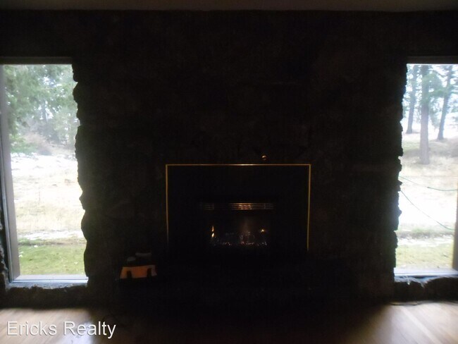 Building Photo - 3 br, 2 bath House - 21111 N AUSTIN RD