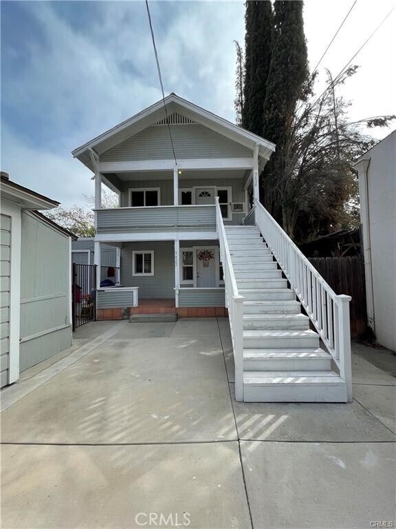3424 Lemon St, Riverside, CA 92501 Room for Rent in Riverside, CA