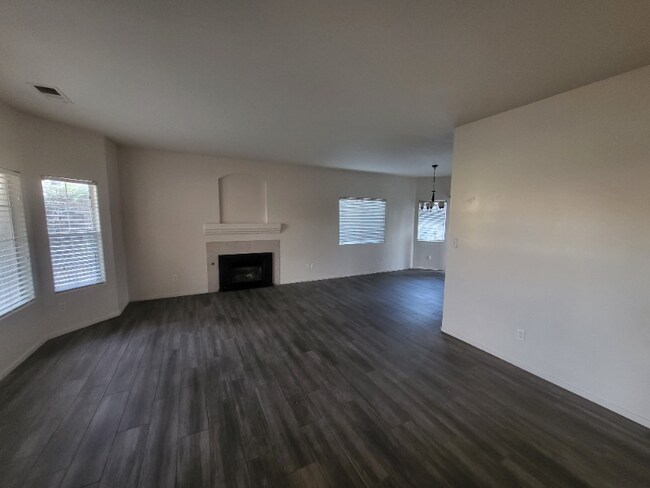 Building Photo - 3808 Amherst Forest Rd