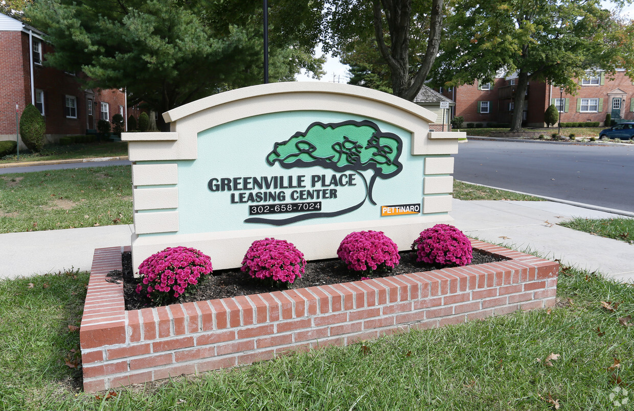 Greenville Place Apartments - Wilmington, DE | Apartments.com