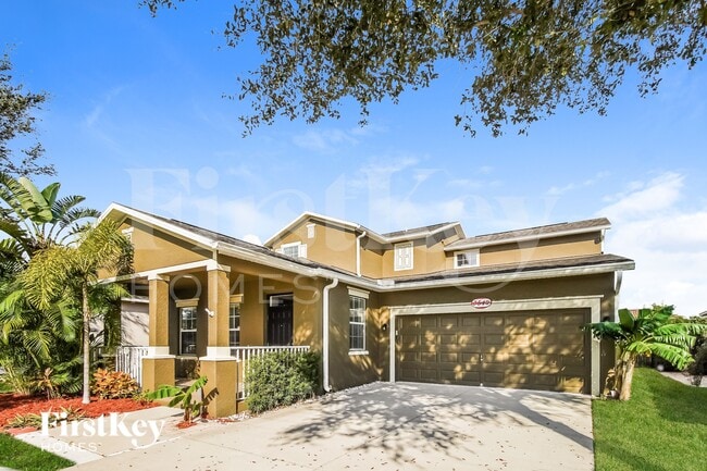 Foto del edificio - 3542 Cortland Dr