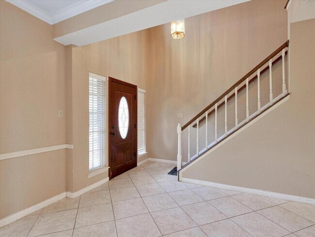 Foto del edificio - 16423 Ash Point Ln
