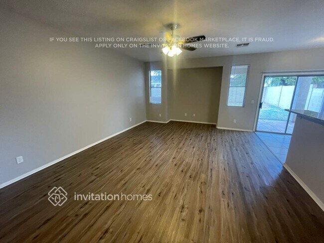 Foto del edificio - 9526 W Minnezona Ave