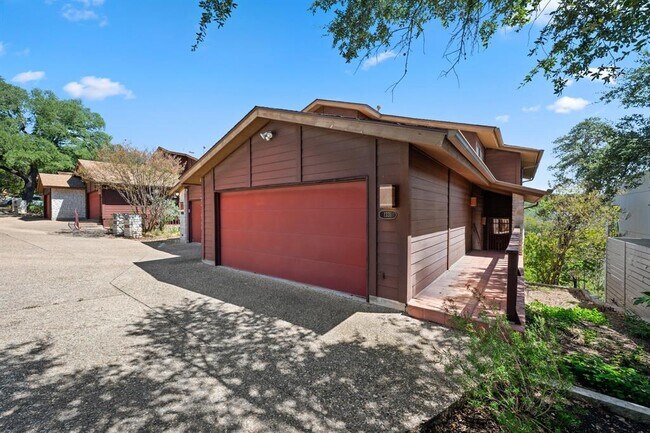 Building Photo - 1331 Spyglass Dr