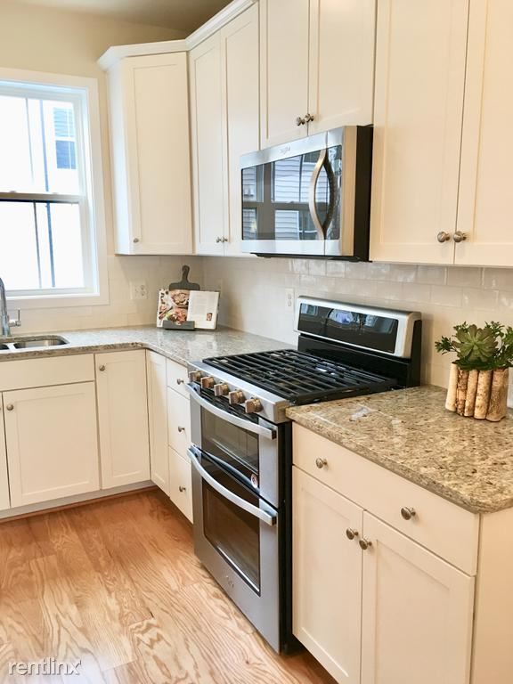 Foto del edificio - 3 br, 2.5 bath Townhome - 12608 Layhill Road