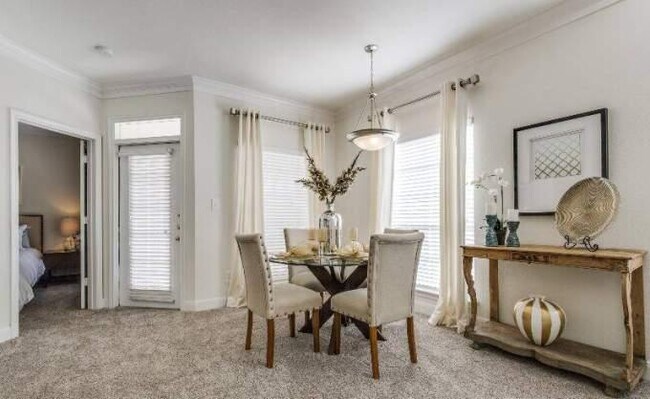 Foto del edificio - 1 bedroom in Houston TX 77058