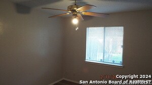 Building Photo - 8919 Emerald Spring