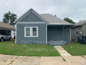 Building Photo - 115 SW 23rd St