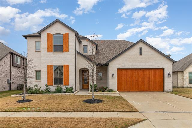 Building Photo - 1049 Canterbury Lane