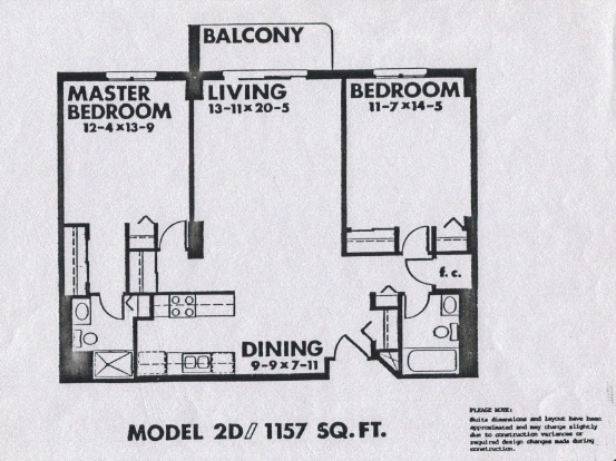 Building Photo - 121 Washington Ave S