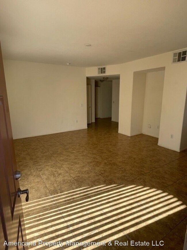 Foto del edificio - 2 br, 2 bath House - 10150   Cedar Key Ave...