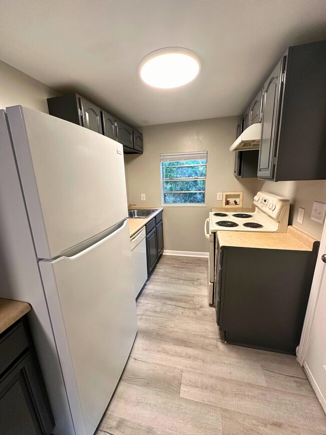 Foto del edificio - 1152 Texas St