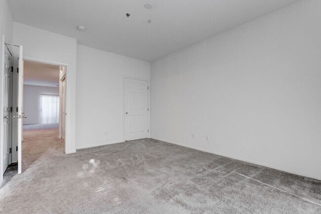 Building Photo - 1846 Scimitar Dr