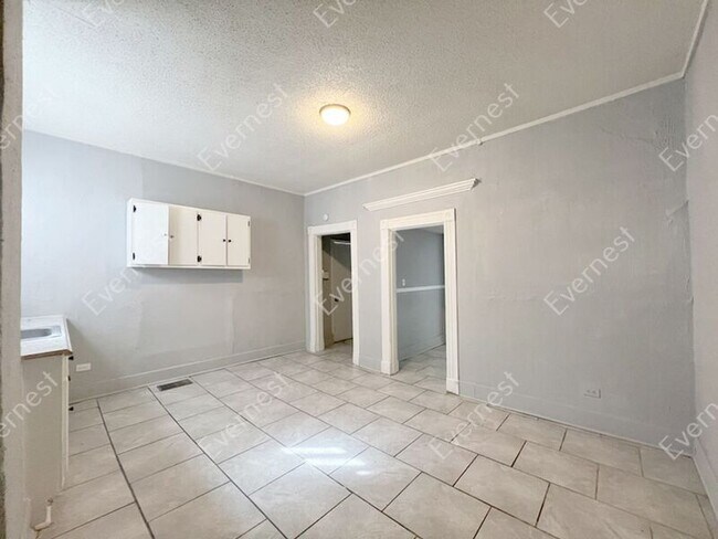 Foto del edificio - 1637 Southern Ave