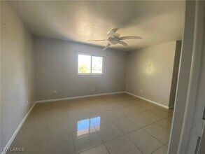 Building Photo - 919 Cape Coral Pkwy W