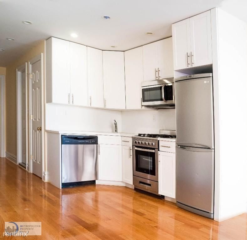 Primary Photo - 544 W 50th St