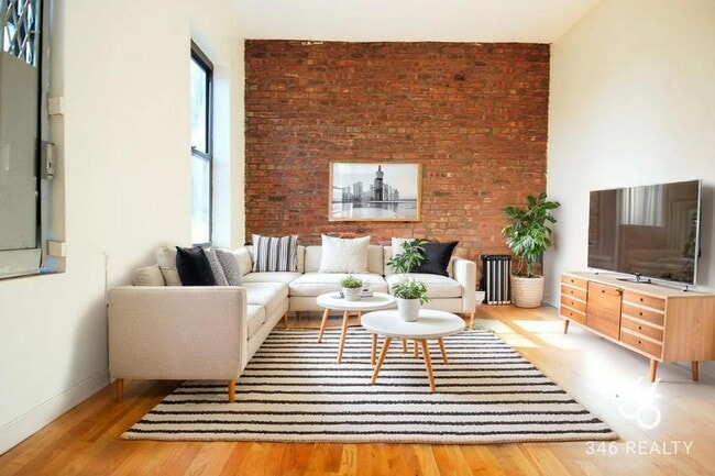 Building Photo - West 184th Street