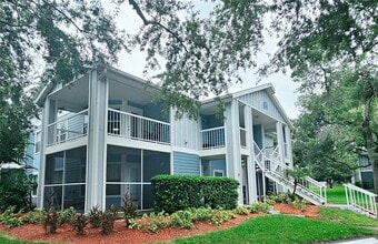 Building Photo - 732 Secret Harbor Ln