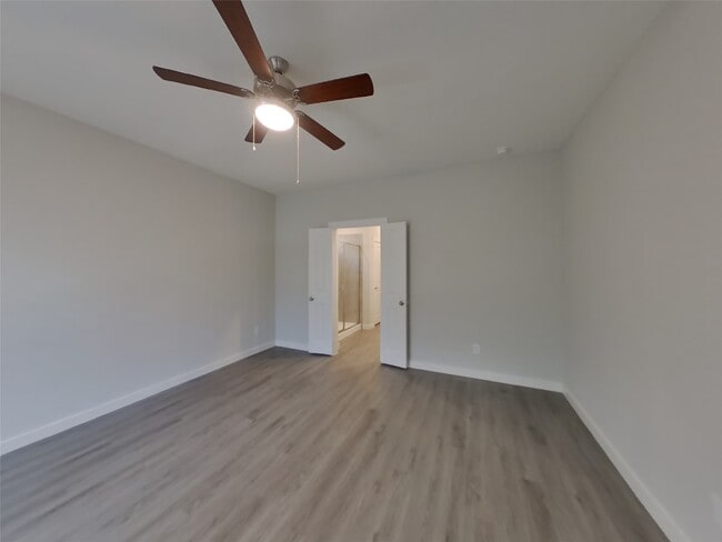 Foto del edificio - 2422 Cohorn Trl