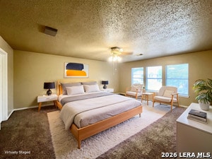 Building Photo - 9119 Maverick Pass