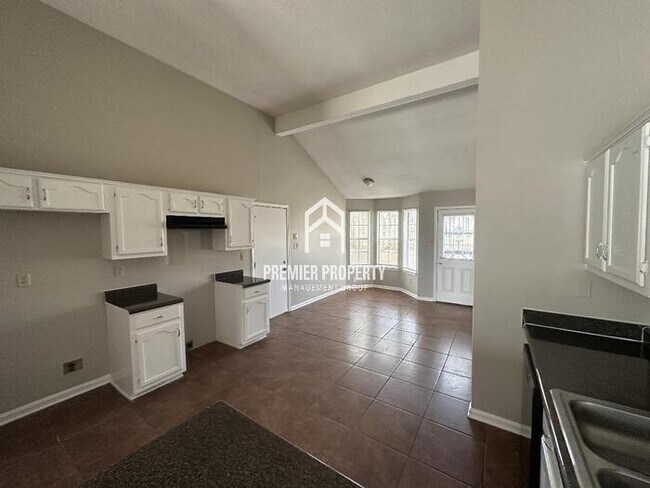 Foto del edificio - 5405 Corner Oak Dr