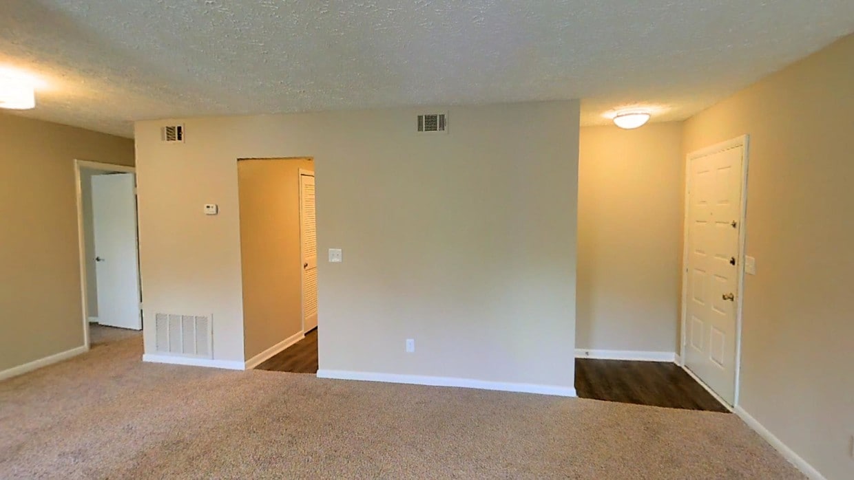 Photo - Rosemont at East Cobb Apartments