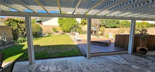 Foto del edificio - 8125 E Woodsboro Ave