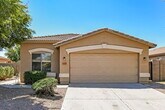Foto principal - 2165 W Tanner Ranch Rd