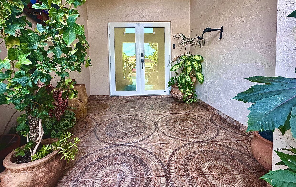 Photo - 21444 SW 89th Pl (Cutler Bay, FL)