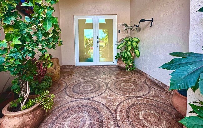 Photo - 21444 SW 89th Pl House