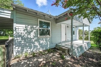 Building Photo - 1206 Business