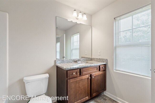 Foto del edificio - 3 br, 2 bath House - 5860 Taka Lane