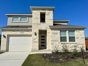 Building Photo - 4002 Wynn Rd