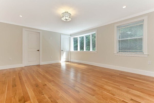 Foto del edificio - 440 Lowell Ave