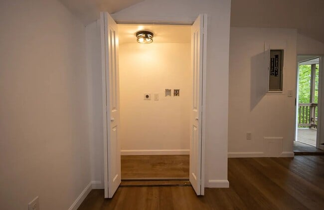 Foto del edificio - Beautifully renovated home