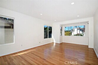 Building Photo - 22210 Miston Dr