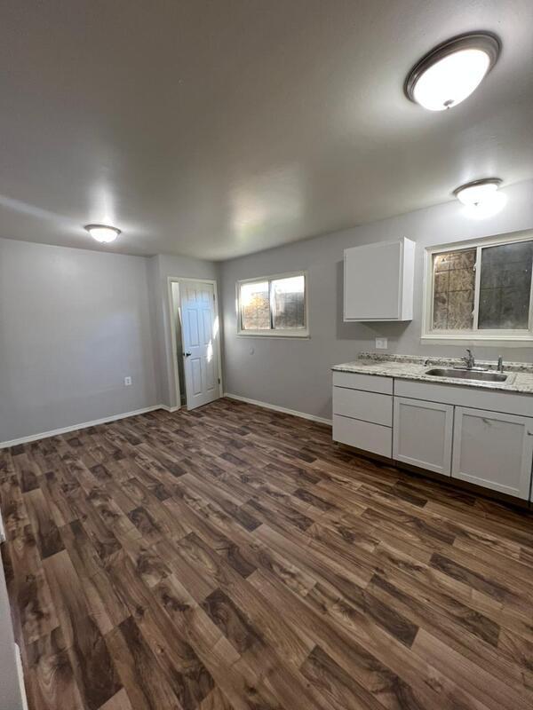 Building Photo - 14871 Braile St