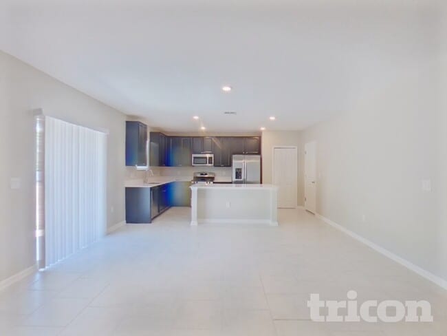 Building Photo - 33546 Sky Blossom Cir