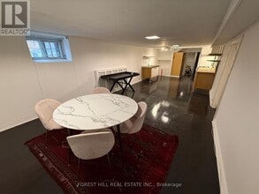 Building Photo - 17 Braemar Ave